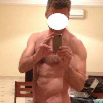 Marchekto homme 58 ans Nord