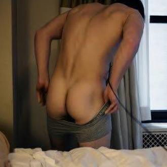 Jolycul homme 51 ans Alpes-Maritimes