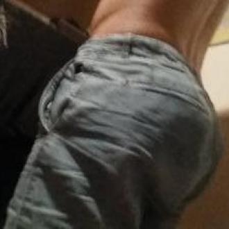 13or74 homme 38 ans Soyaux