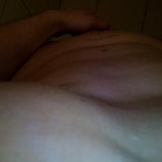 Jox1006 homme 35 ans Fribourg Jox1006 homme 35 ans Fribourg