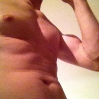 Situveutmessayer homme 53 ans Fribourg