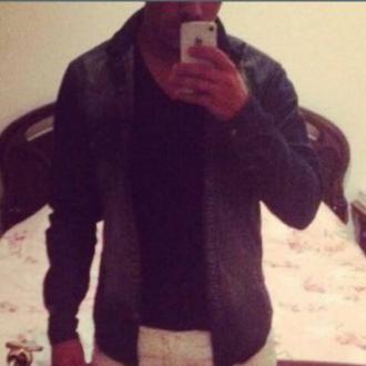 Ikacr15 homme 31 ans Cham
