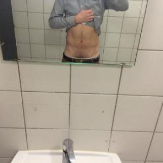 Gius18 homme 39 ans n