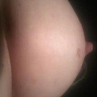 Cpleqrieux couple 65 ans Genve