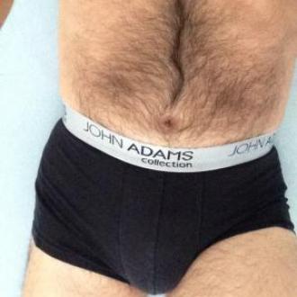 Softheros homme de 48 ans Genve (Genve)
