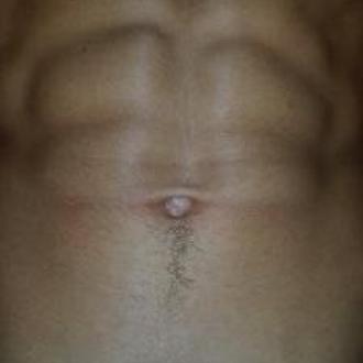 Nunovitor homme 35 ans Argovie