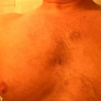 Plagra homme 50 ans Freinbach