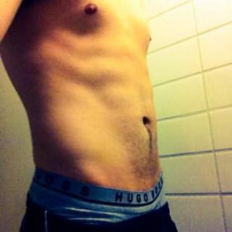 Odul13 homme 30 ans Berne