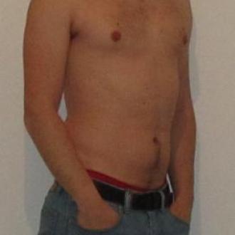 Phoenixboy homme 46 ans o