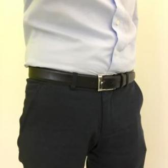 Monza99 homme 57 ans Surse