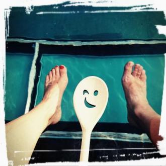 Erel couple 54 ans Jura Erel couple 54 ans Jura