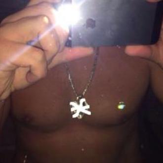 Klibre99 homme 41 ans u