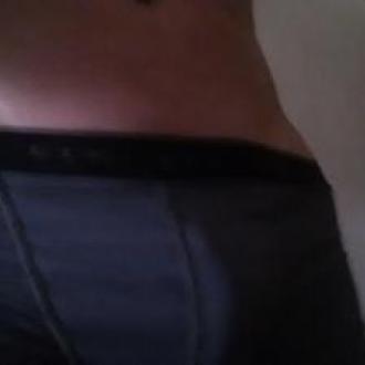 Indifferent homme 67 ans n Indifferent homme 67 ans n