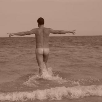 Dsif76 homme 49 ans Neuchâtel Dsif76 homme 49 ans Neuchâtel