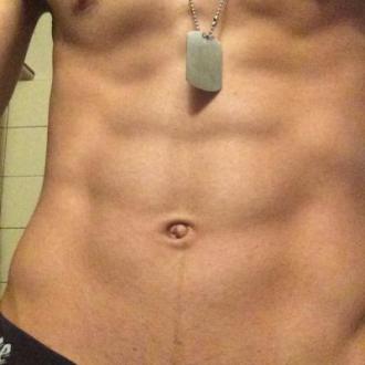 Anonymetis homme 33 ans Zoug