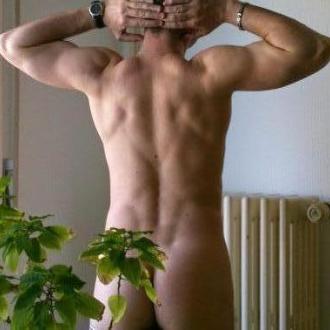 Mercure6977 homme 48 ans Frauenfeld Mercure6977 homme 48 ans Frauenfeld