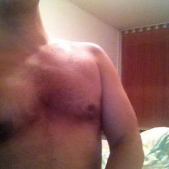 Antoinxx homme 45 ans Grisons Antoinxx homme 45 ans Grisons
