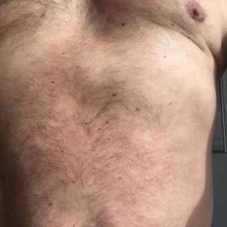 Pavotal homme 58 ans St Gallen