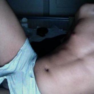 Metisse1 homme 36 ans Schwyz