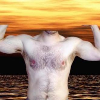 Lanclott homme 56 ans Soleure