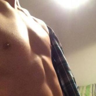 Pilote20 homme 31 ans Vaud Pilote20 homme 31 ans Vaud