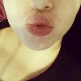 Nouvellevie femme 34 ans Wilen