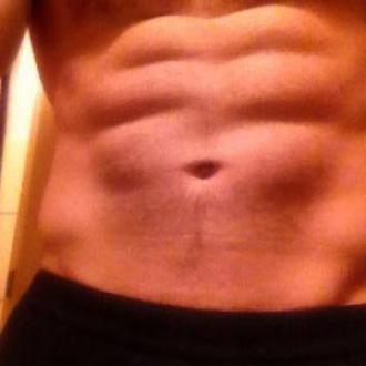 Christian88 homme 38 ans b