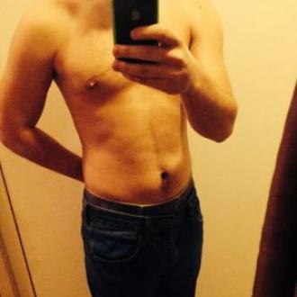 Vivalavita1994 homme 31 ans Cheseaux-Sur-Lausanne
