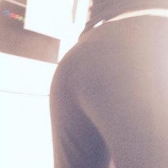 Jelyna couple 40 ans h