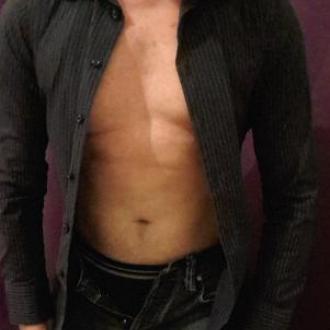 Discreet4u70 homme 48 ans Mels