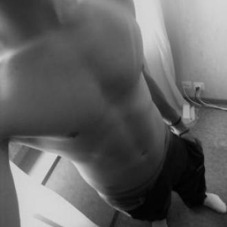 Kyo13stc homme 29 ans Soleure