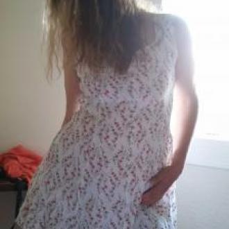 Ellebi couple de 51 ans Yverdon-les-bains (Vaud)