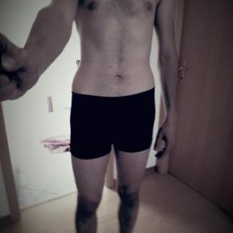 Bryan1993 homme de 31 ans Fribourg (Fribourg)