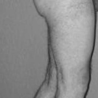 Alex0757_old homme 69 ans Google Alex0757_old homme 69 ans Google