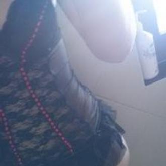 Candy004 femme 34 ans Fribourg