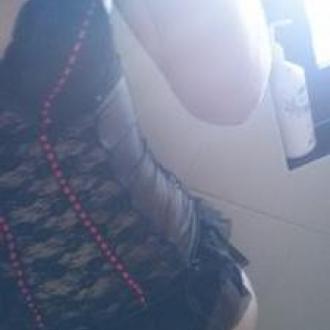Candy004 femme 35 ans Fribourg