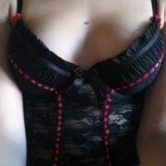 Candy004 femme de 36 ans Fribourg (Fribourg)