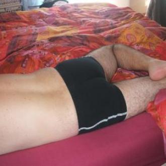 Barfly homme 59 ans Appenzeli Barfly homme 59 ans Appenzeli