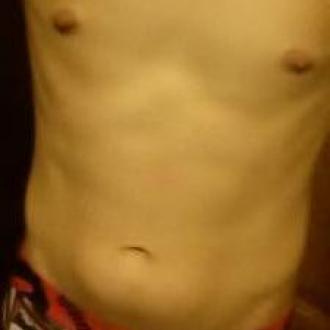 Jeunehomme69 homme 31 ans u