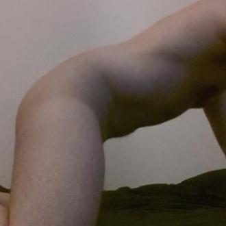 Libertinxsexy homme de 32 ans Ecublens (Vaud)