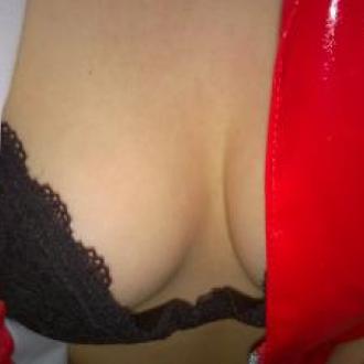 Sexysexysexy femme 32 ans Chur