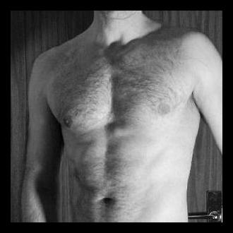 Obeymoa homme 47 ans Argovie Obeymoa homme 47 ans Argovie