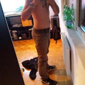 Goldengolden homme 33 ans Genève Goldengolden homme 33 ans Genève