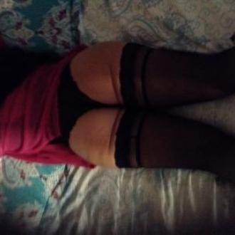 Kinay couple 68 ans Neuchtel
