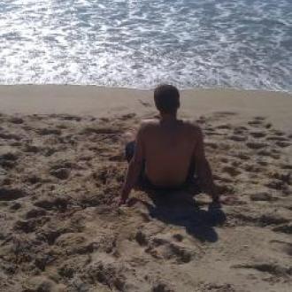 Pest9 homme 35 ans z Pest9 homme 35 ans z