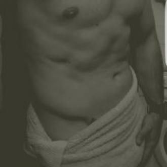 Grendereck homme 38 ans St Gallen