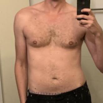 Foobar homme 42 ans Cham Foobar homme 42 ans Cham