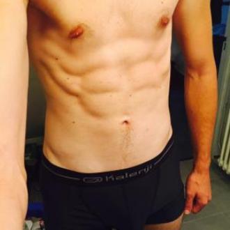 Sti10 homme 38 ans Frauenfeld Sti10 homme 38 ans Frauenfeld