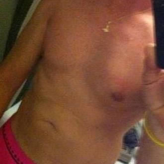 Cocolo98 homme 48 ans Lucerne