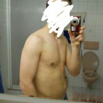 Kharakles90 homme 36 ans Lucerne